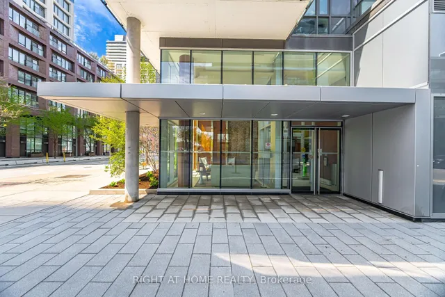 Additional image 2 of 455 Front St Unit S419