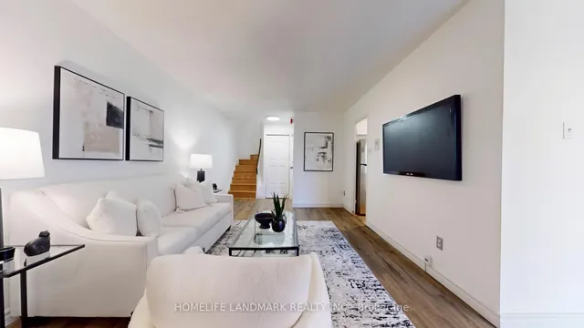 Additional image 29 of 1395 Williamsport Dr Unit 352