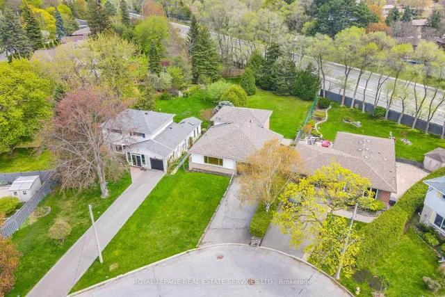 Additional image 3 of 5 Longhope Pl