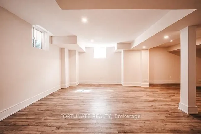 Additional image 24 of 42 Hallaran Rd