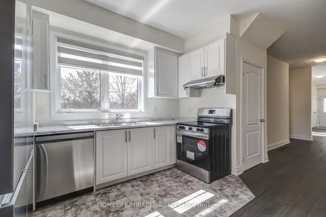 Additional image 17 of 28 Yvonne Dr