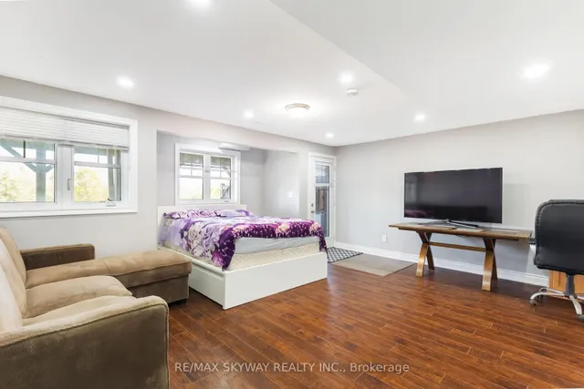 Additional image 36 of 20 Miracle Tr