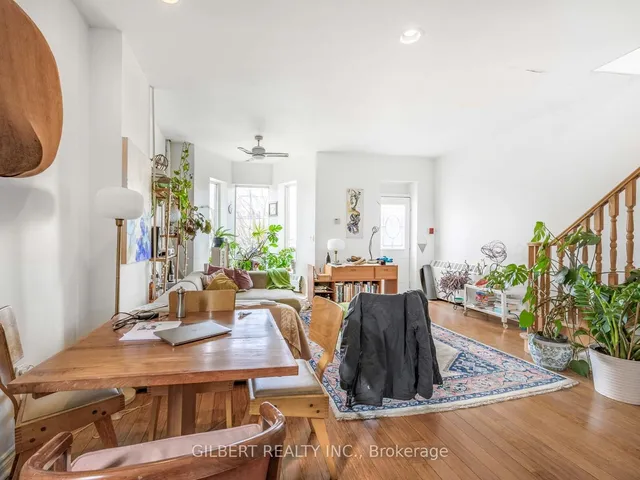 Additional image 8 of 115 gladstone Ave