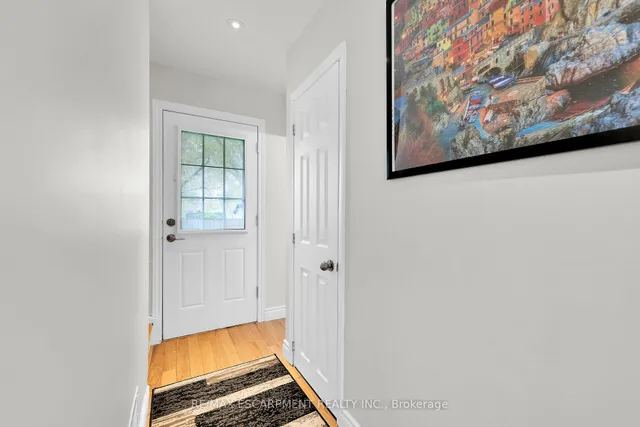 Additional image 32 of 273 Adair Ave