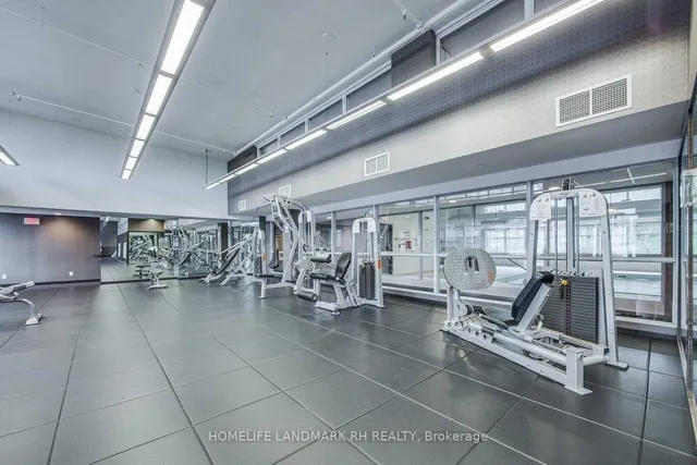 Additional image 5 of 190 Borough Dr Unit 3311