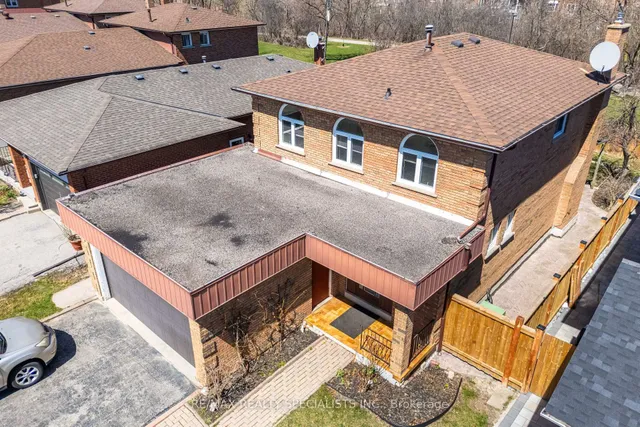 Additional image 6 of 4103 Woodington Dr