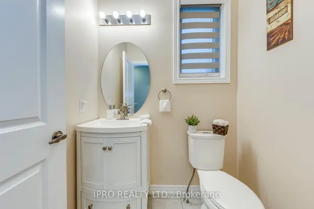 Additional image 19 of 11 Trentonian St