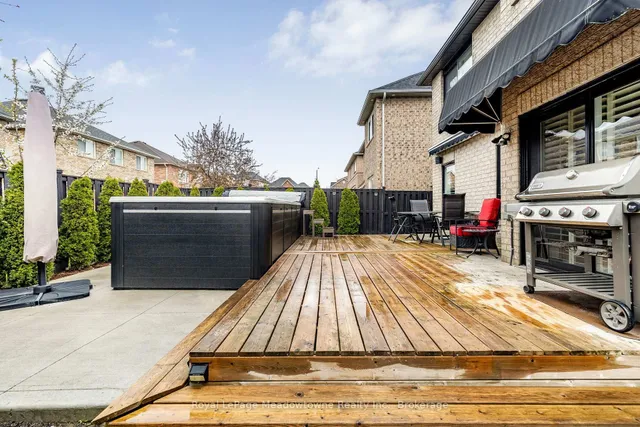 Additional image 34 of 1235 Field Dr