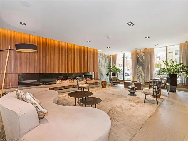 Additional image 5 of 125 Redpath Avenue Ave Unit PH 104