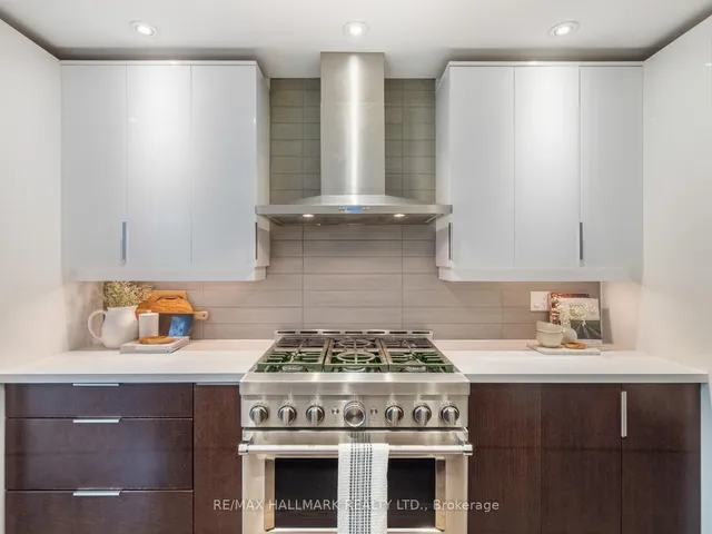 Additional image 50 of 15 Briar Dale Blvd