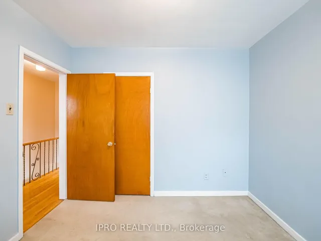 Additional image 31 of 43 Heman St