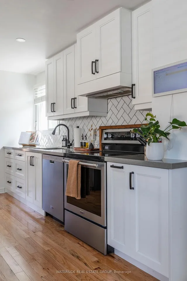 Additional image 9 of 267 Britannia Ave