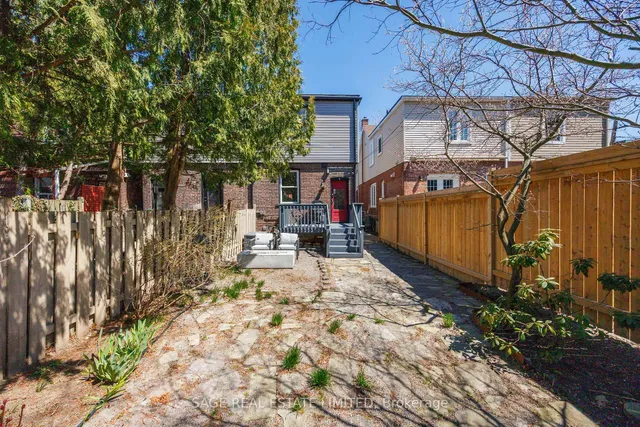 Additional image 30 of 184 Parkmount Rd