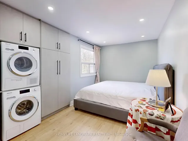 Additional image 27 of 24 Kewbeach Ave