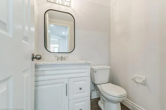 Additional image 10 of 36 Mapleshade Dr