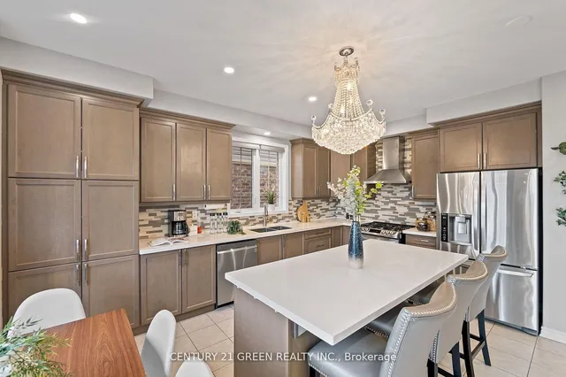 Additional image 15 of 1187 Mceachern Crt