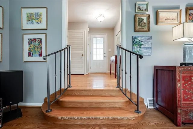 Additional image 9 of 5 Normandy Pl