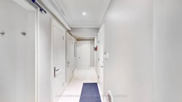 Additional image 33 of 43 Riverside Cres