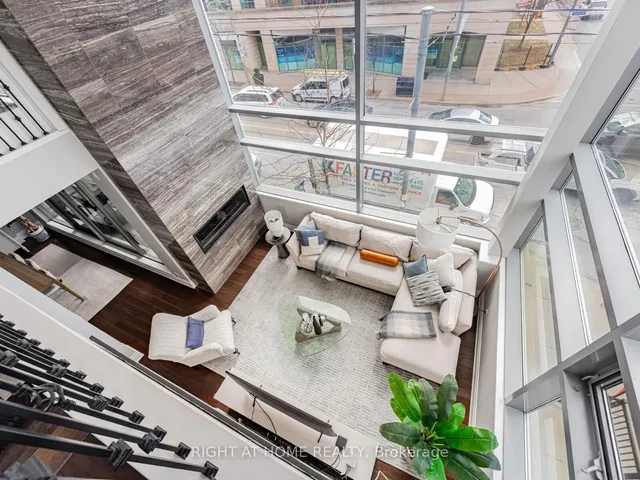 Additional image 18 of 1 Rainsford Rd Unit 204