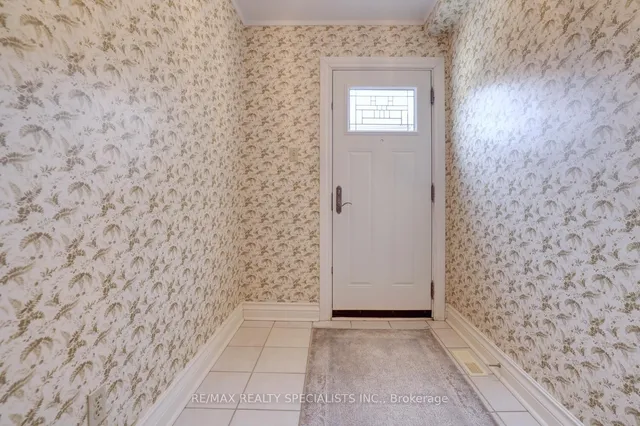 Additional image 21 of 3461 Lincove Terr