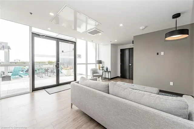 Additional image 48 of 60 Charles St Unit 2904