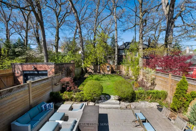 Additional image 44 of 390 Walmer Rd