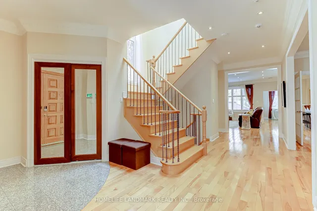 Additional image 2 of 217 Wilfred Ave