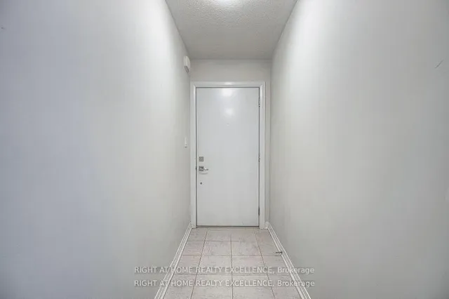Additional image 22 of 16 Vitality Dr