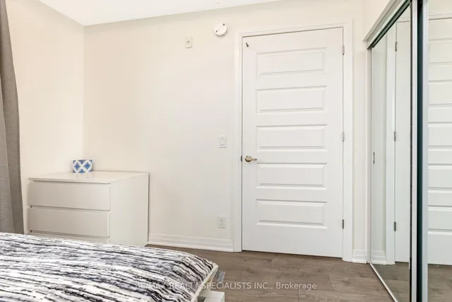 Additional image 22 of 1105 Leger Way Unit 434