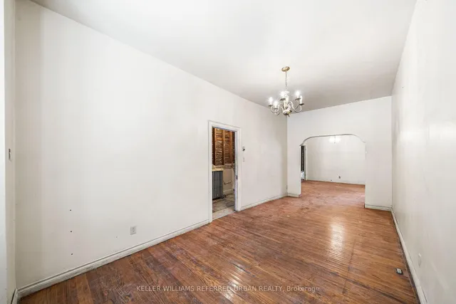 Additional image 20 of 69 Montrose Ave