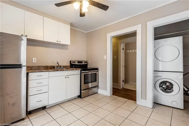 Additional image 37 of 45 Hohner Ave