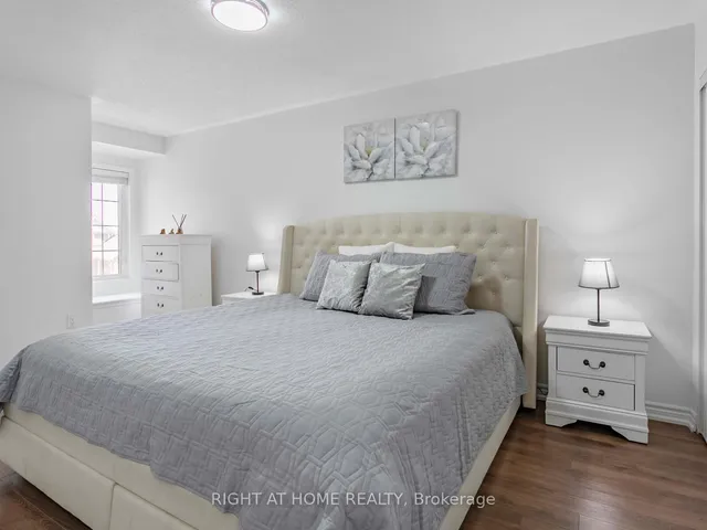 Additional image 18 of 651 Laking Terr