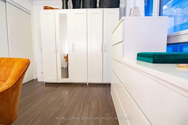 Additional image 25 of 50 Forest Manor Rd Unit 808