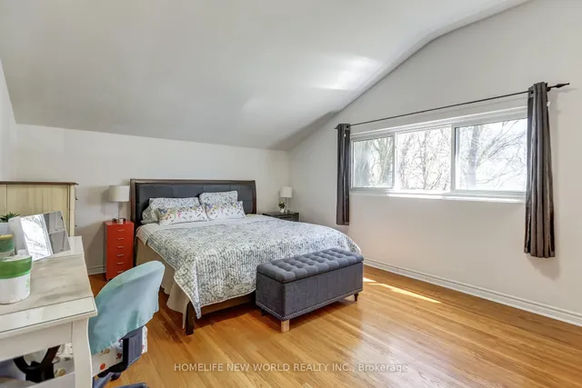 Additional image 18 of 9 Ladysbridge Dr