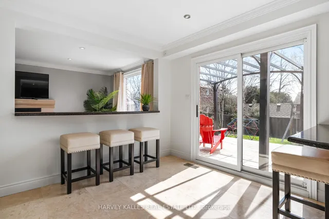 Additional image 13 of 1224 Highgate Pl