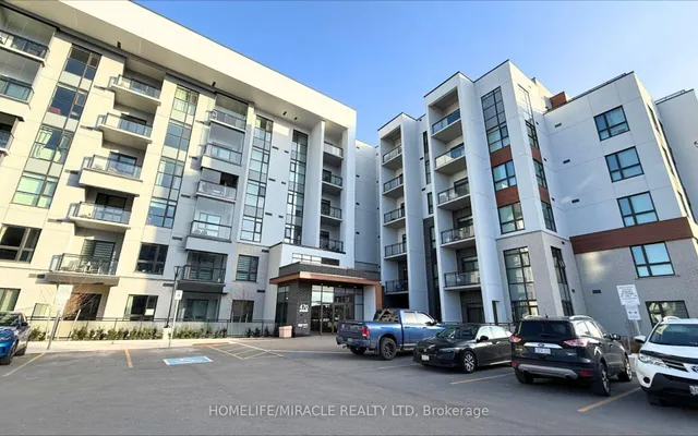 Additional image 19 of 470 Gordon Krantz Ave Unit 104