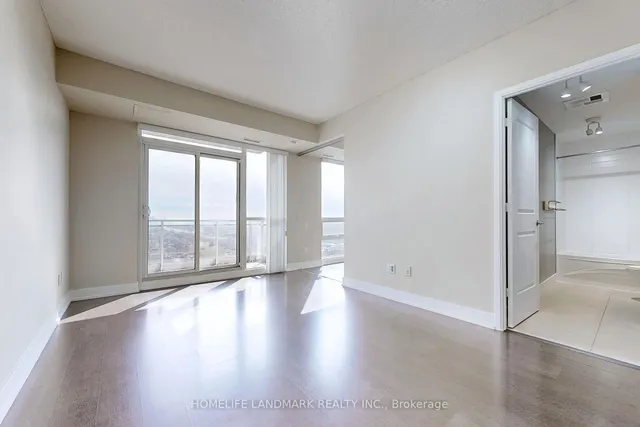 Additional image 8 of 23 Sheppard Ave Unit 2706