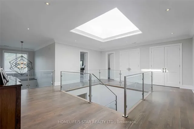 Additional image 16 of 25 YORKLEIGH Ave