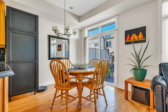 Additional image 13 of 16 Yachters Lane