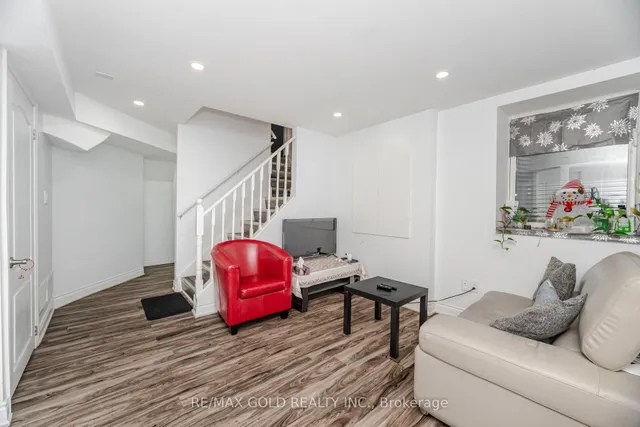 Additional image 39 of 49 Argelia Cres