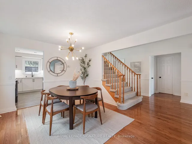 Additional image 14 of 53 Blueking Cres