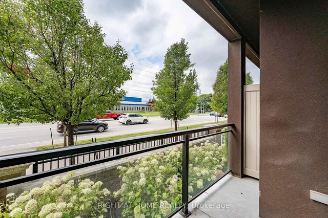 Additional image 26 of 5020 Corporate Dr Unit 403