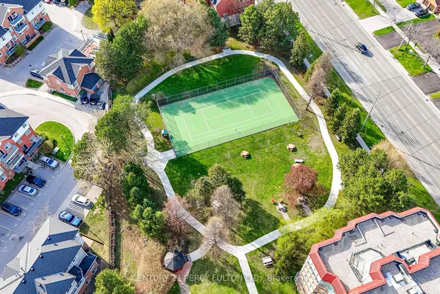 Additional image 40 of 11753 Sheppard Ave Unit 506