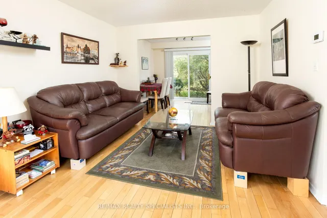 Additional image 10 of 40 Mayberry Crt