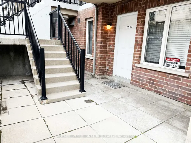 Additional image 14 of 3045 Finch Ave Unit 1030