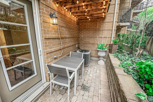 Additional image 25 of 67 Pleasant Blvd