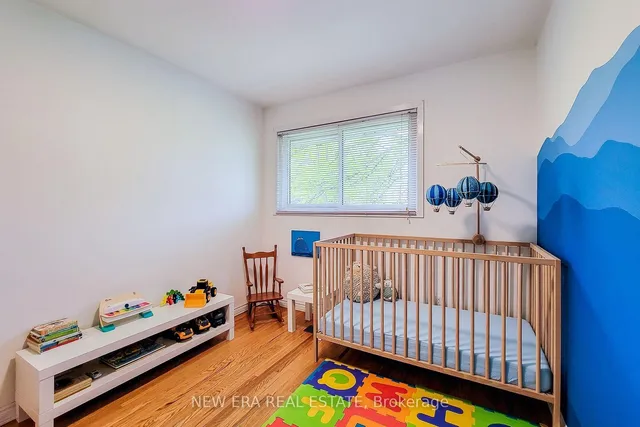 Additional image 28 of 5322 Windermere Dr