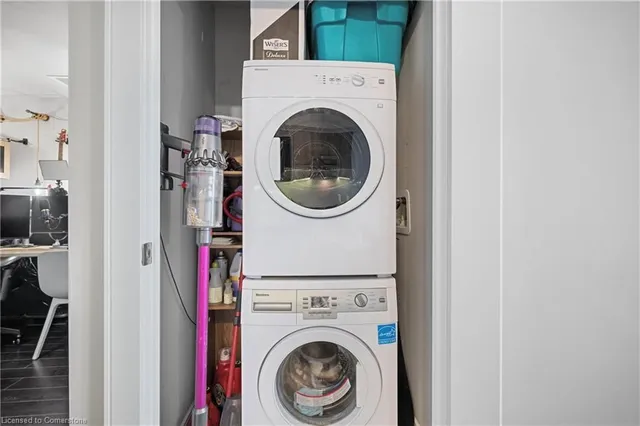 Additional image 15 of 15 Prince Albert Blvd Unit 507