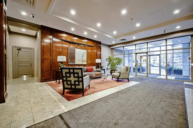 Additional image 4 of 253 Merton St Unit 315