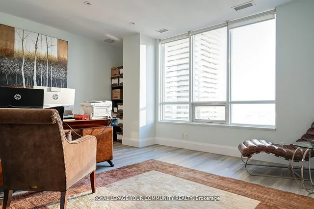 Additional image 32 of 21 Balmuto St Unit Ph 35